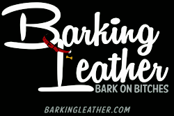 Barking Leather