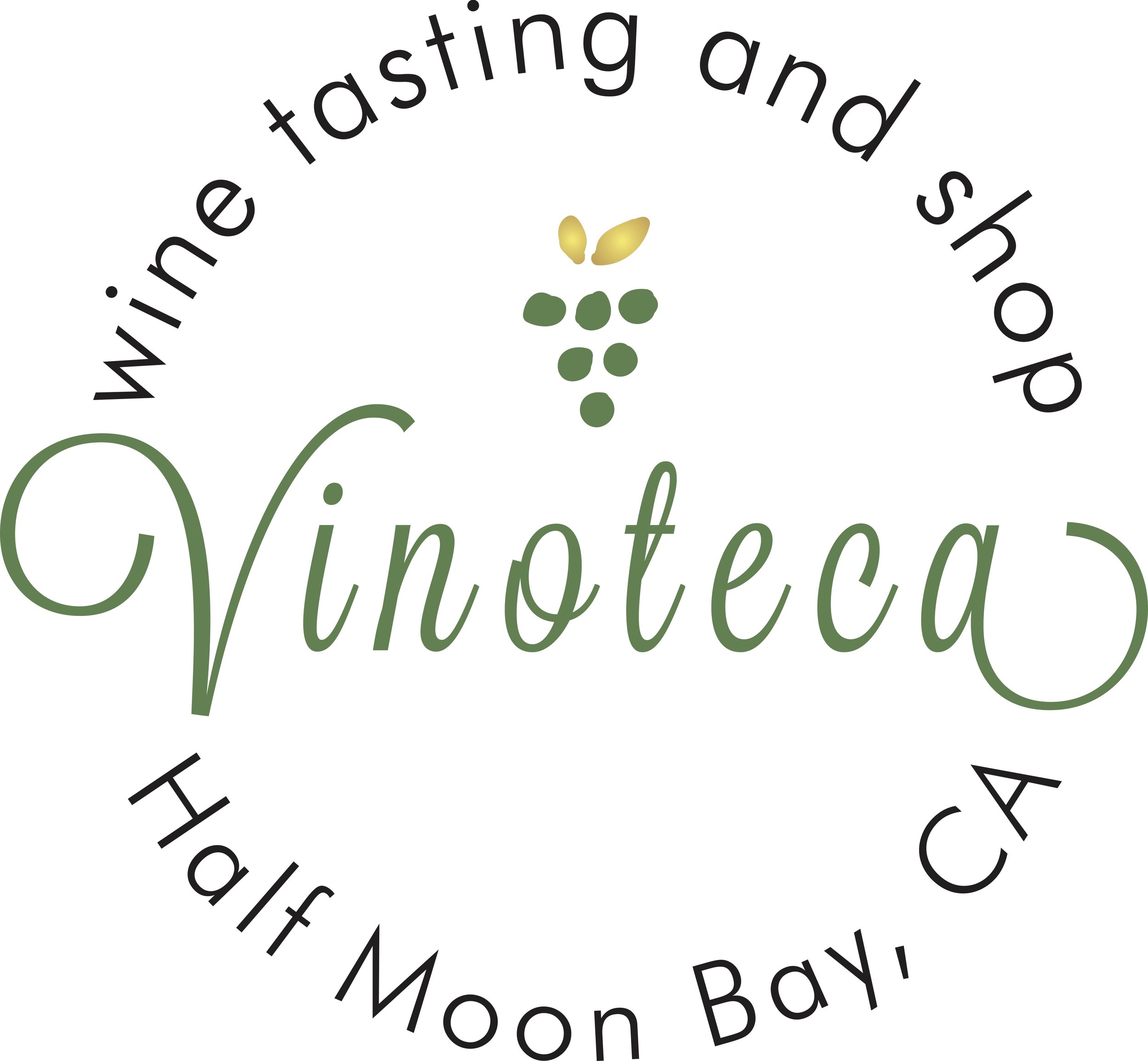 Vinoteca Wine Tasting and Shop