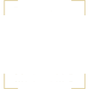 Kevin M. Films