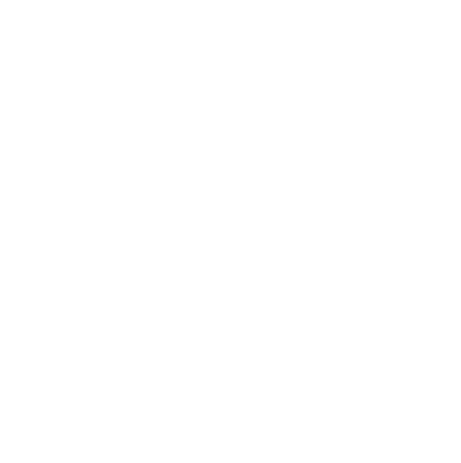 TRI-CITY BARBELL CLUB
