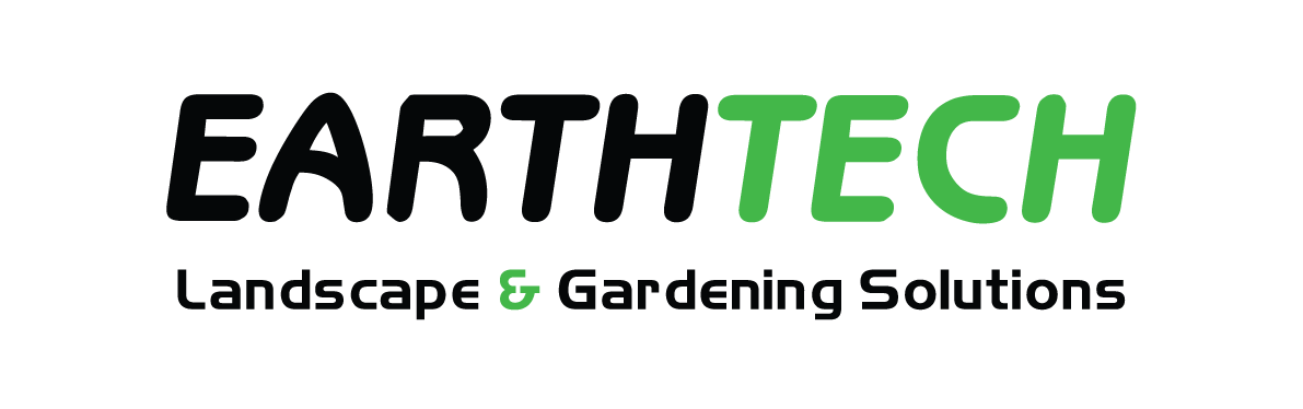 Earthtech Landscape Solutions