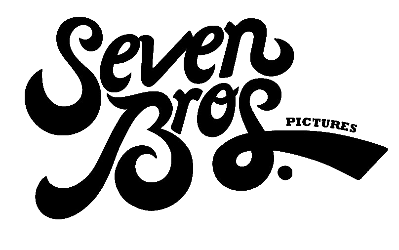 Seven Bros. Pictures