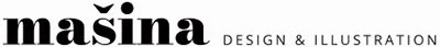 MASINA