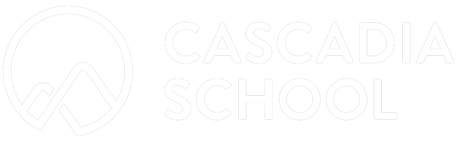 Cascadia School