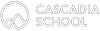 Cascadia School