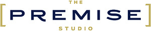 The Premise Studio