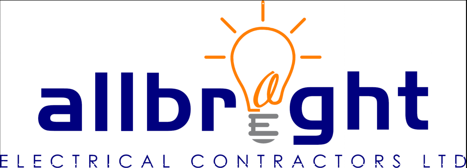 Allbright Electrical Contractors LTD