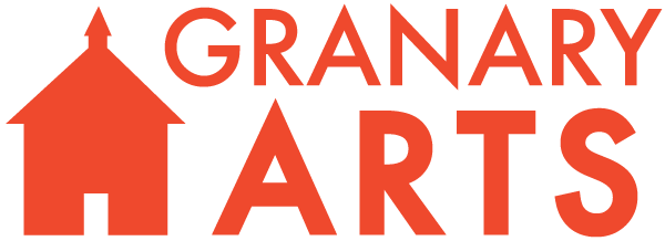 Granary Arts