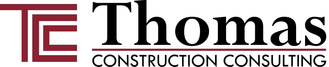 Thomas Construction Consulting