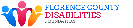 Florence County Disabilities Foundation