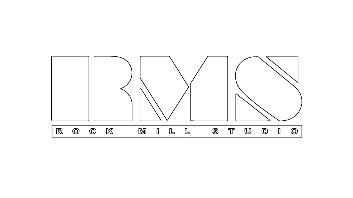 Rock Mill Studio