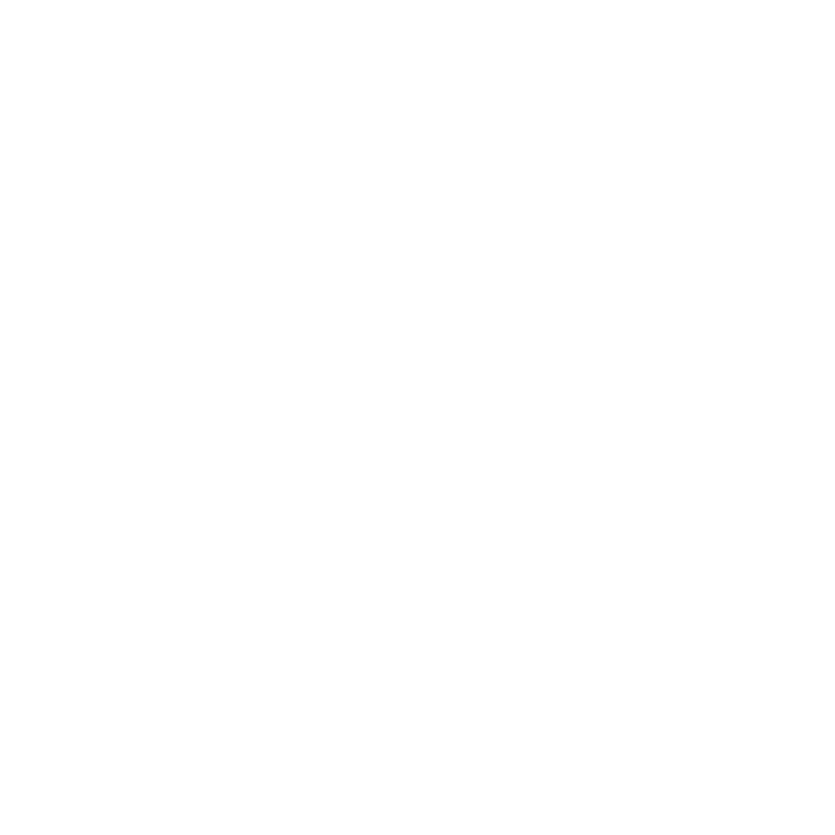 The Social Club Theater