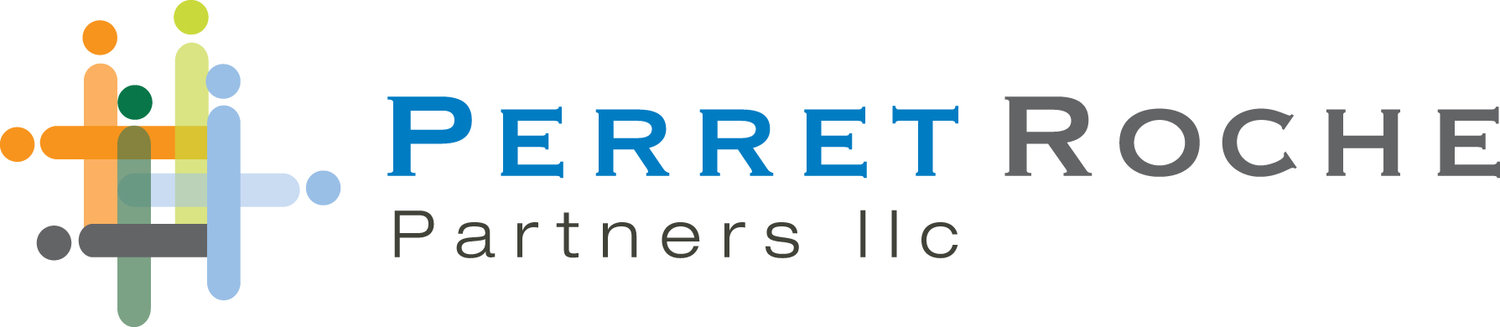 Perret Roche Partners