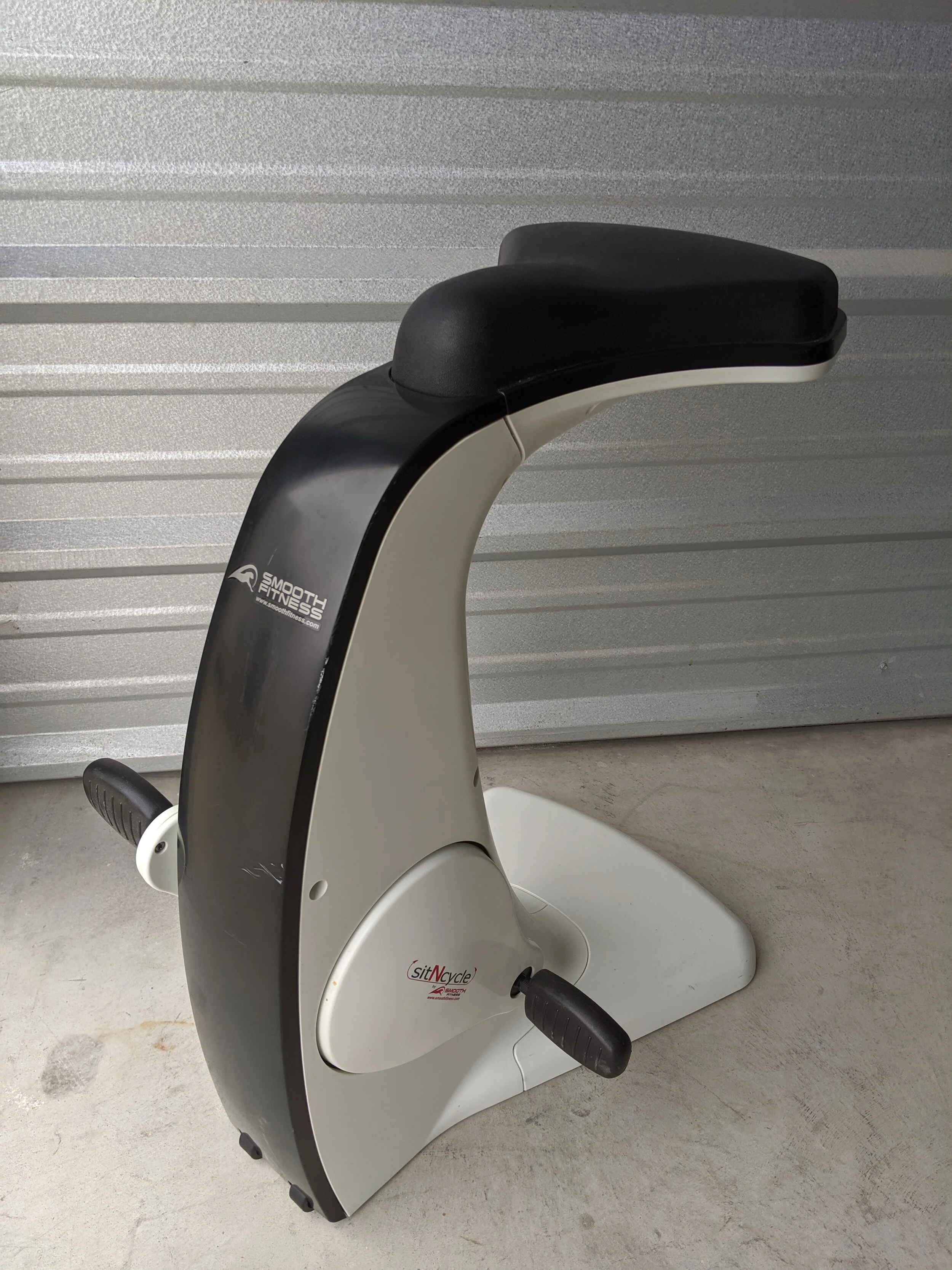 Sitncycle price hotsell