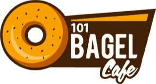 101 Bagel Cafe