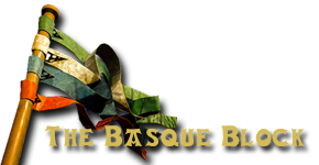 The Basque Block