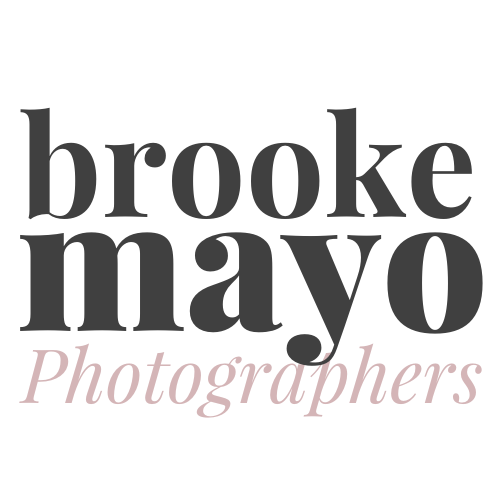 Brooke Mayo Photographers