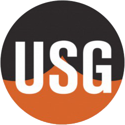 Princeton USG