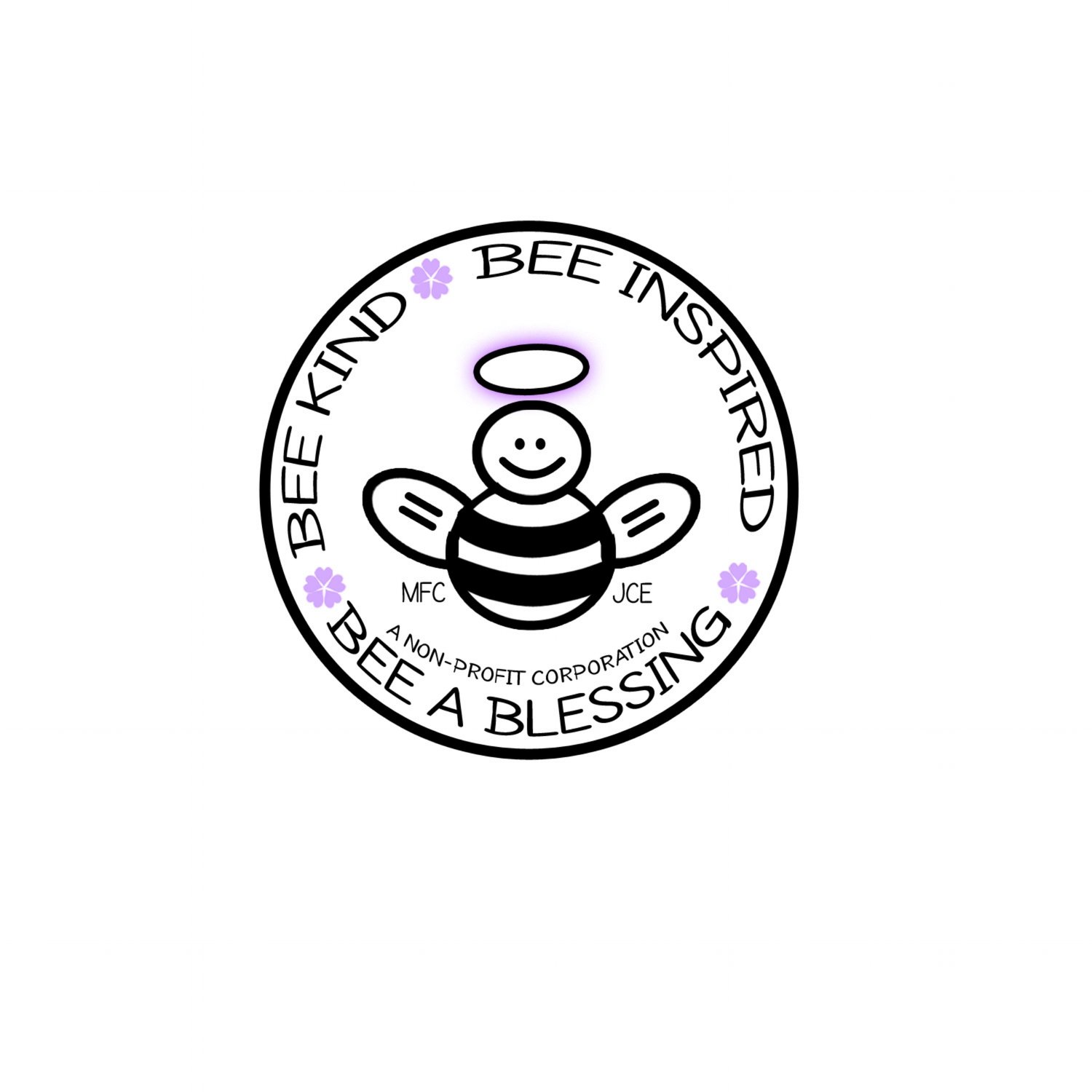 Bee a Blessing, Inc.