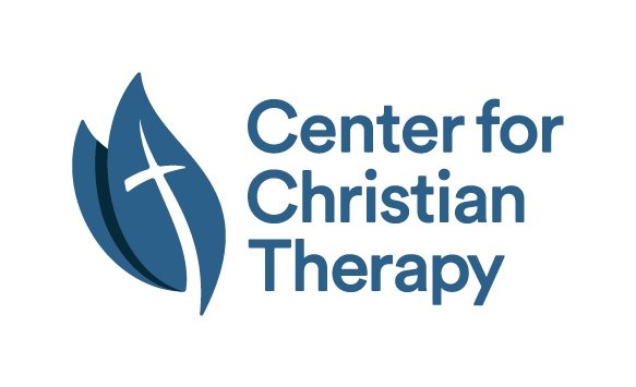 Center for Christian Therapy