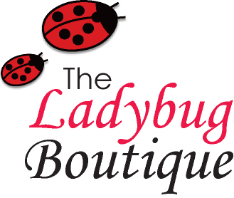 The Ladybug Boutique