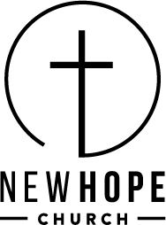 NewHope Church