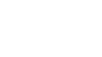 Josh Mosier Music