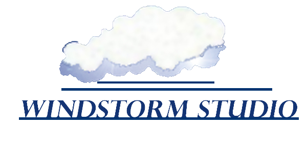 Windstorm Studio