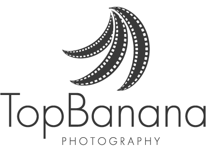 TopBanana.Photography