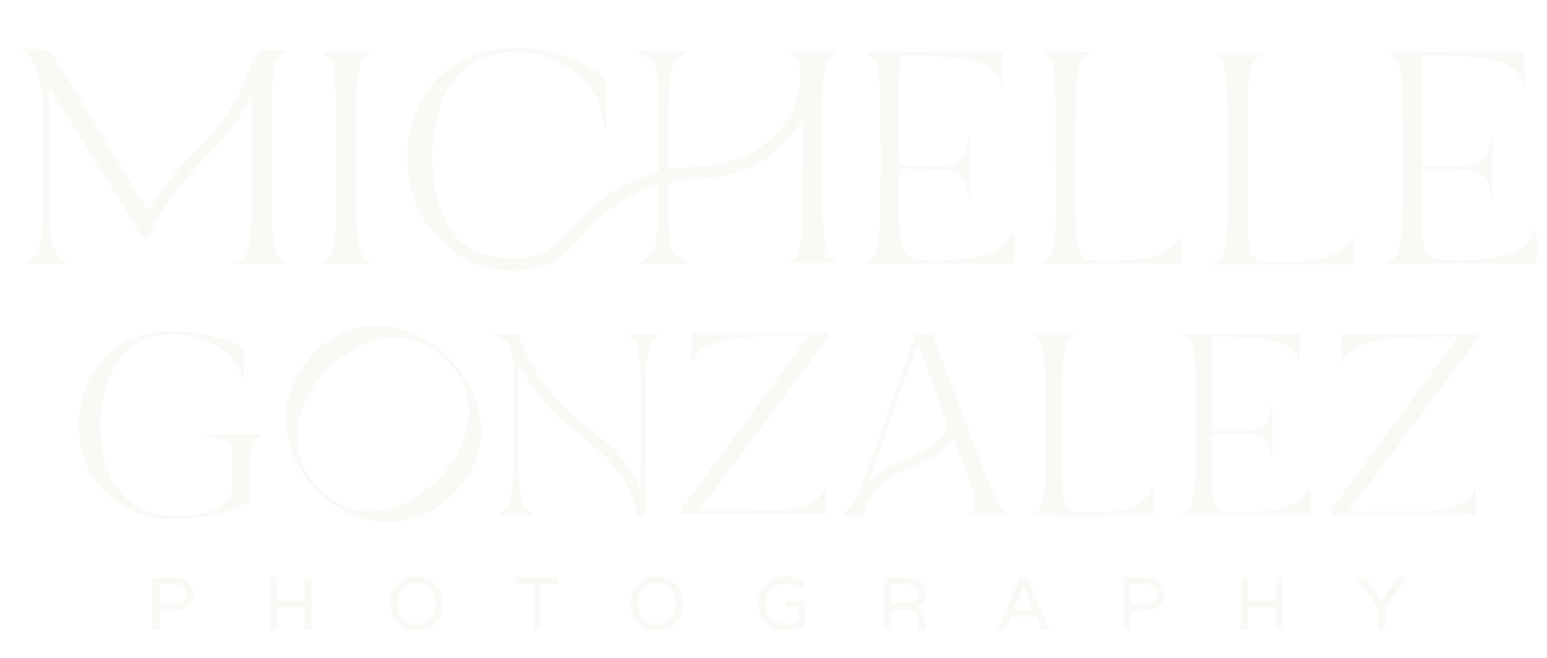 Michelle Gonzalez Photography | Miami Wedding Photographer