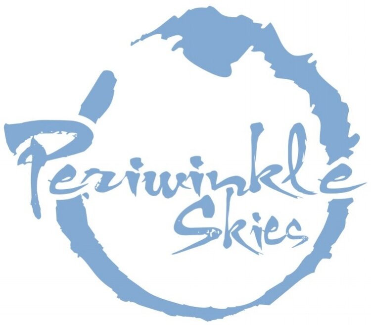 Periwinkle Skies, LLC