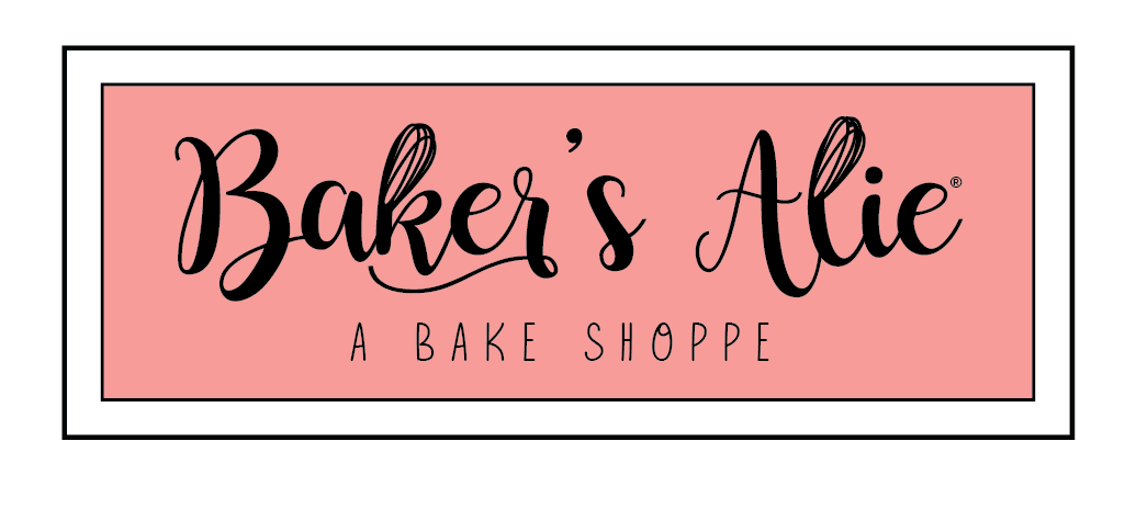 Baker's Alie