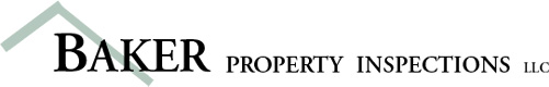 Baker Property Inspections LLC