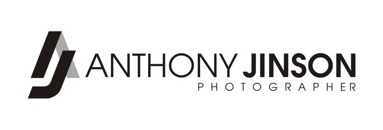 Anthony Jinson