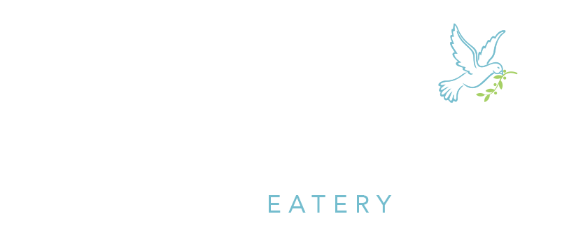 Rock House Eatery