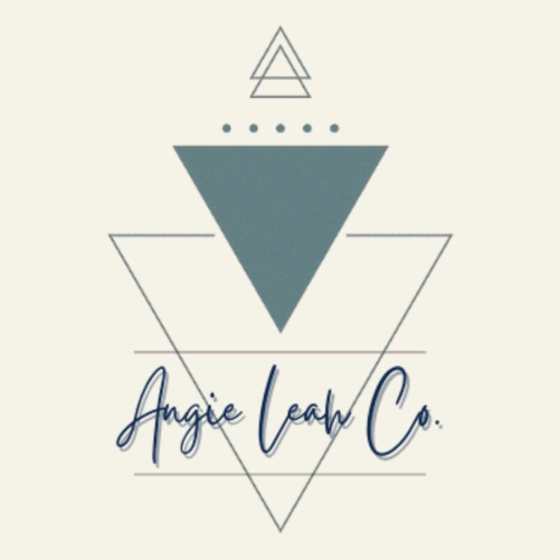 Angie Leah Co.