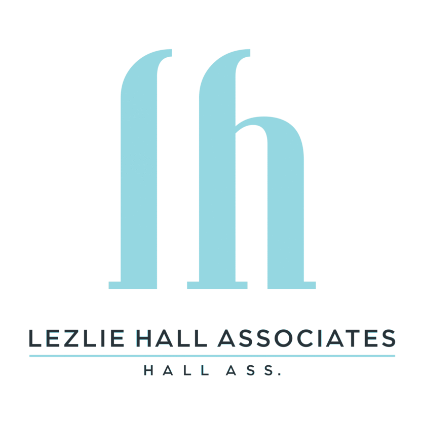 Lezlie Hall Associates
