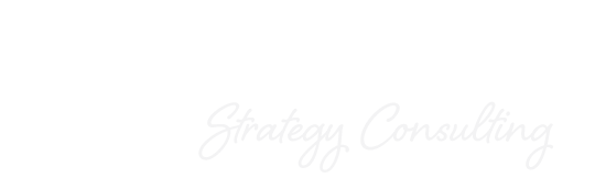 Advantage Strategy Consulting, Inc.