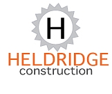 Heldridge Construction