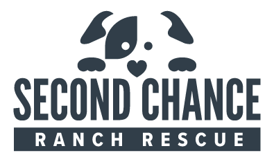 Second Chance Ranch Rescue NH