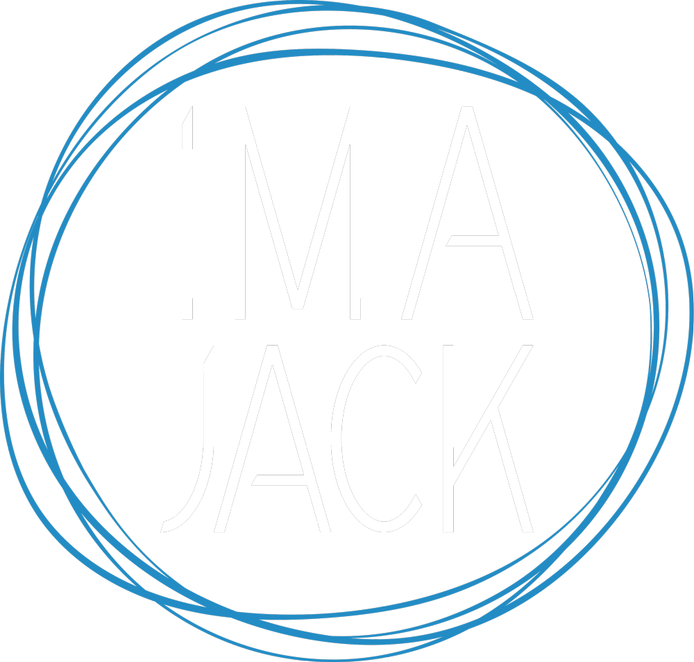 Imajack