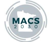 Minnesotans for the American Community Survey and 2030 Census