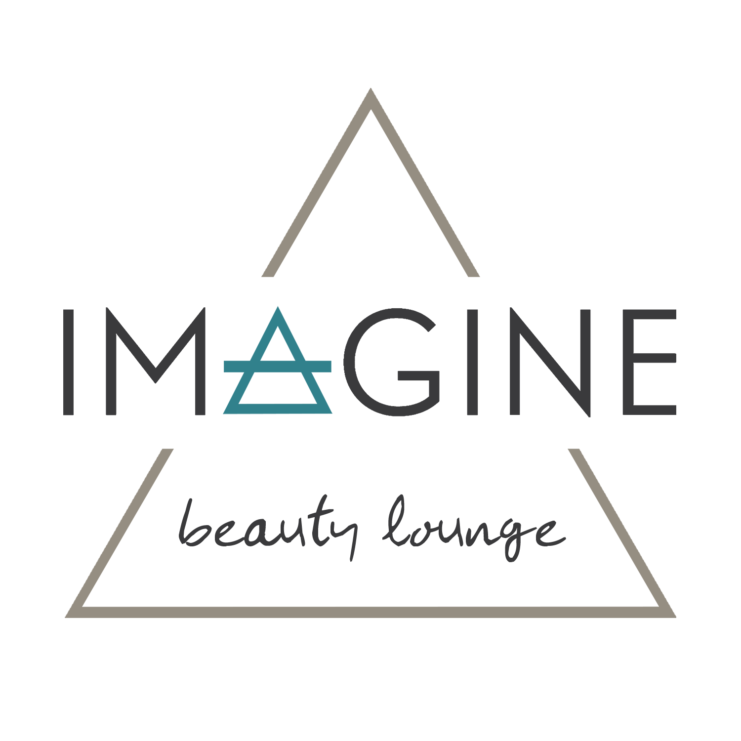 Imagine Beauty Lounge