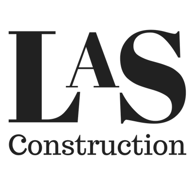 LAS Construction