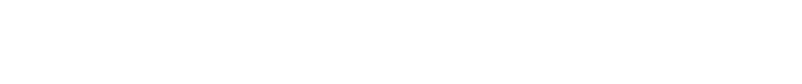 POWERSTART