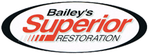 Bailey’s Superior Restoration