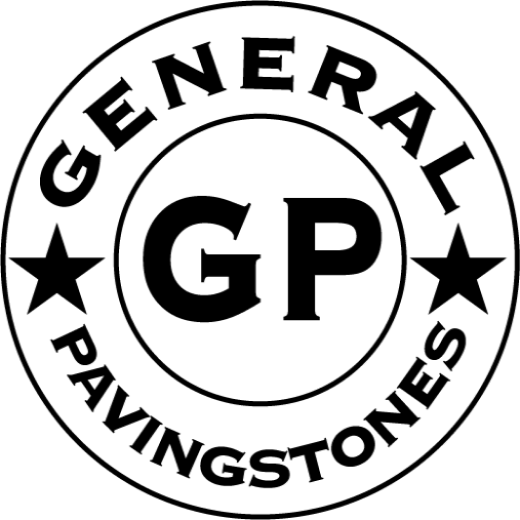General Pavingstones LLC