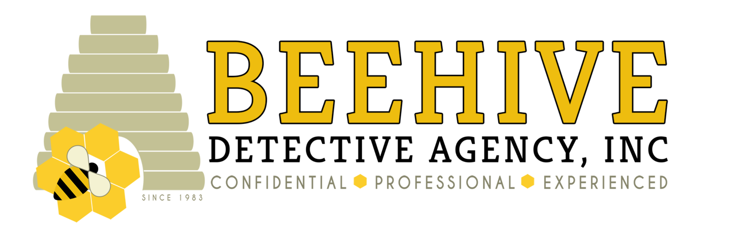 Beehive Detective Agency, Inc