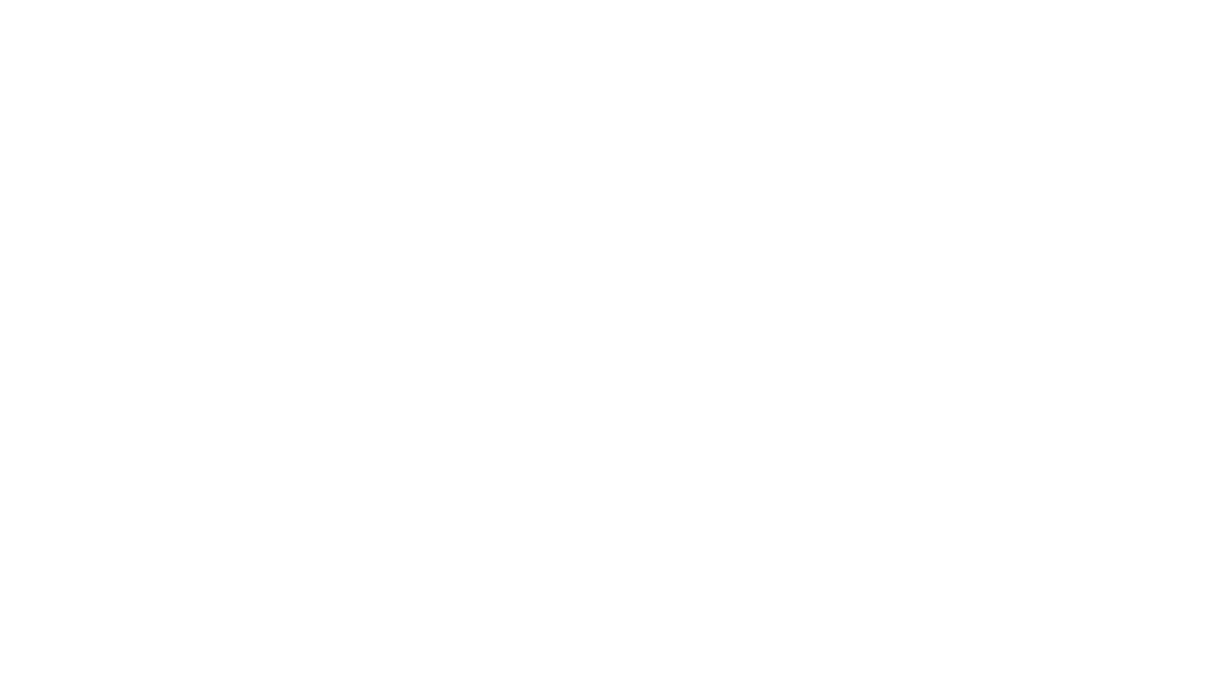 Liberian Handshake Records