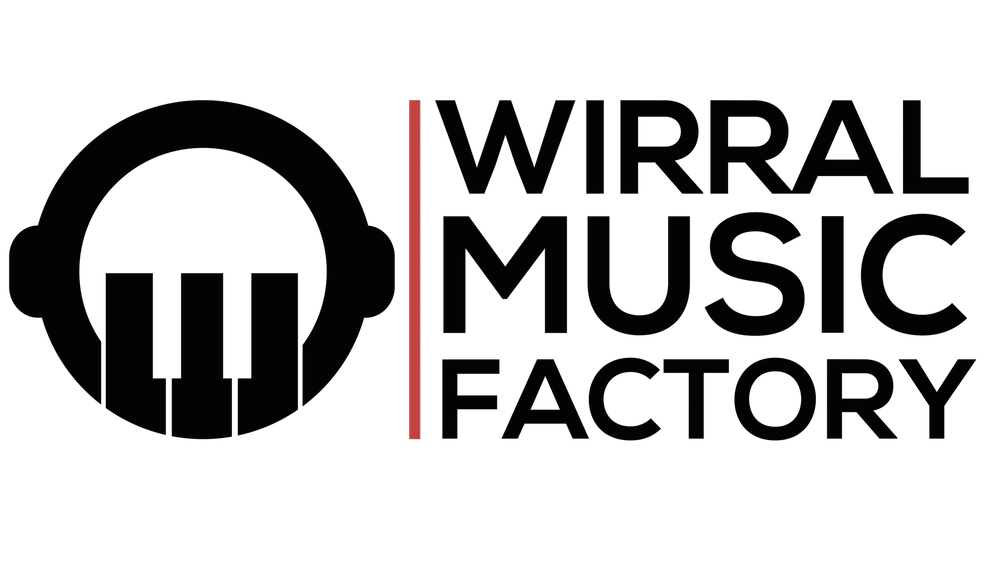 Wirral Music Factory